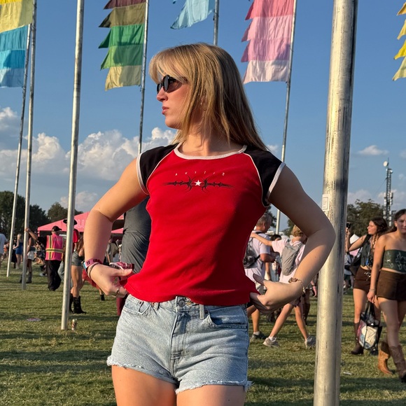 emilyyjones111